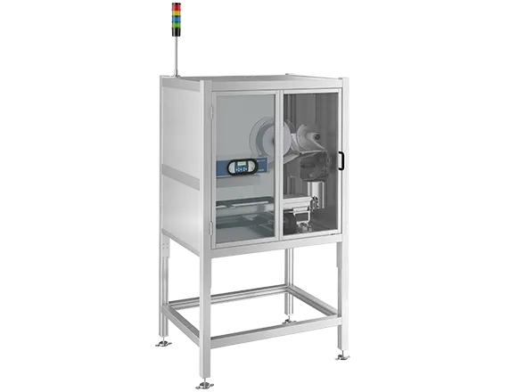 m230i-pallet-labeller