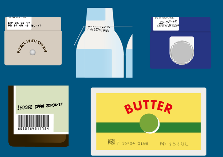 automatic-print-inspection