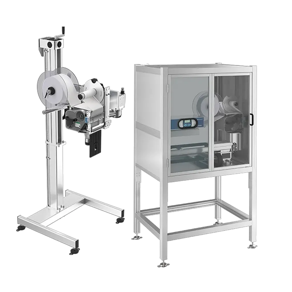 Pallet-Labelling-Range-Thumbnail