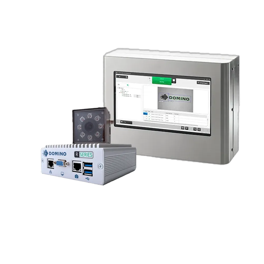 R-Series-Range-Thumbnail