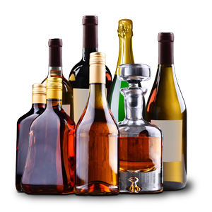 Sector-TEST-WineSpiritsThumb