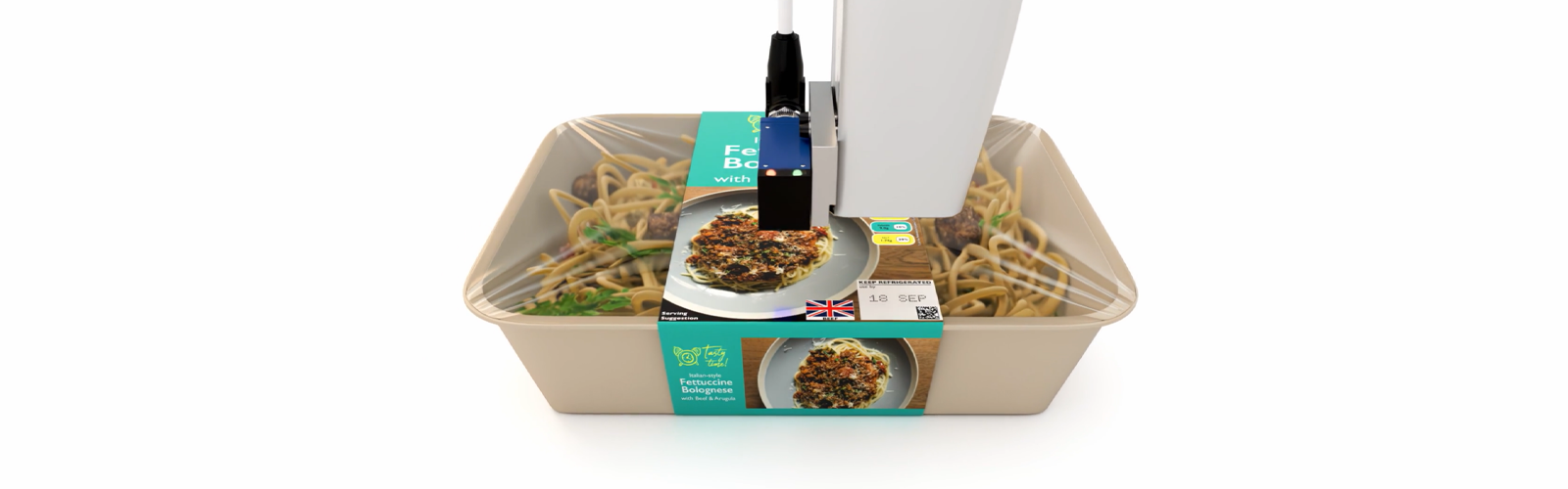 sleeve-drift-blog-hero