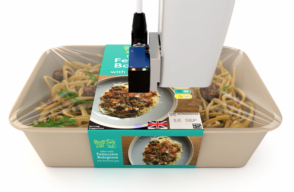 sleeve-drift-blog-thumbnail