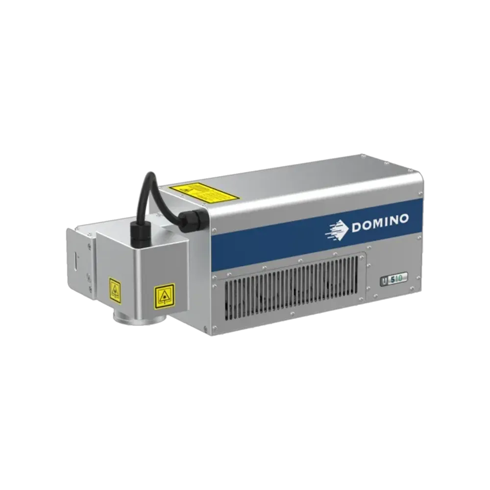 UV-Laser-Range-Thumbnail