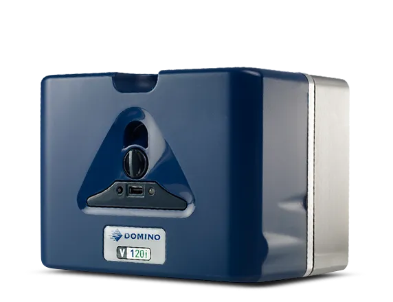 V120i transparent thumb